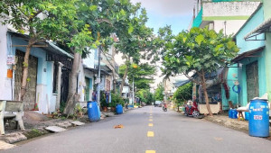 Bán nhà 46 Đường A3, Quận 9. DT: 5.0m x 22.0m, diện tích: 110m2 giá: 5.8 tỷ