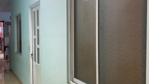 Bán nhà 163 đường 12, Quận 9. DT: 4.0m x 21.0m, diện tích: 86m2 giá: 7.4 tỷ