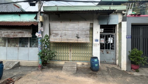 Bán nhà 82/21C Đường 138, Quận 9. DT: 5.0m x 29.0m, diện tích: 145m2 giá: 7.0 tỷ