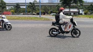 Bán nhà Thửa 502 Tờ 08 Đường số 138, Quận 9. DT: 7.6m x 16.5m, diện tích: 96m2 giá: 6.35 tỷ