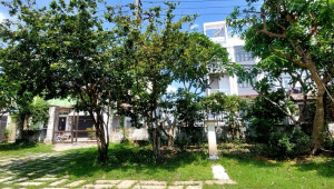 Bán nhà 235 Đường 120, Quận 9. DT: 25.0m x 100.0m, diện tích: 2200m2 giá: 34.0 tỷ
