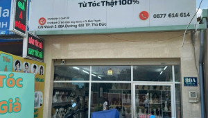 Bán nhà 80A D400, Quận 9. DT: 5.0m x 0.0m, diện tích: 69m2 giá: 15.8 tỷ
