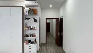 Bán nhà 54B Cầu Xây 2, Quận 9. DT: 5.0m x 0.0m, diện tích: 160m2 giá: 10.5 tỷ