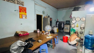 Bán nhà 175 ( Số cũ 7.128) Đường 138, Quận 9. DT: 6.0m x 20.0m, diện tích: 120m2 giá: 10.0 tỷ