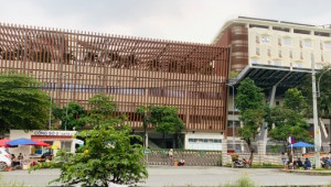 Bán nhà 82/10 đường 400, Quận 9. DT: 5.2m x 8.7m, diện tích: 46m2 giá: 3.2 tỷ