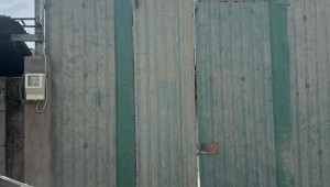 Bán nhà Gần 208.4 (Thửa 508, tờ 21) Đường số 138, Quận 9. DT: 4.0m x 25.0m, diện tích: 100m2 giá: 5.0 tỷ