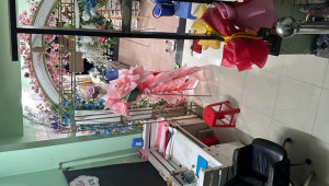 Bán nhà 10A Lê Lợi, Quận 9. DT: 4.0m x 16.0m, diện tích: 46m2 giá: 11.8 tỷ
