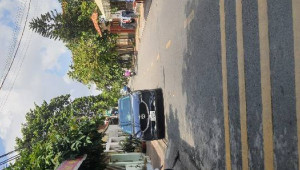 Bán nhà 5/4 Trịnh Hoài Đức, Quận 9. DT: 4.6m x 10.0m, diện tích: 0m2 giá: 5.3 tỷ