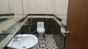 Bán nhà 62/10 ( số cũ: 10.37A ) Trương Văn Thành, Quận 9. DT: 7.0m x 13.0m, diện tích: 87m2 giá: 5.8 tỷ