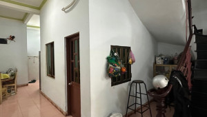 Bán nhà 78/8 Đường số 265, Quận 9. DT: 5.0m x 0.0m, diện tích: 84m2 giá: 6.5 tỷ