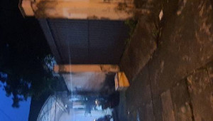 Bán nhà Tờ bản đồ số 112, thửa đất số 529,530, 531 Tự Do, Quận 9. DT: 5.0m x 18.0m, diện tích: 90m2 giá: 5.1 tỷ