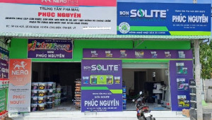Bán nhà Thửa 35 tờ 18 TL44B, Quận 9. DT: 12.5m x 37.0m, diện tích: 558m2 giá: 6.9 tỷ