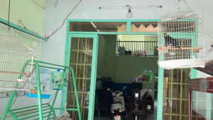 Bán nhà 694/9C Nguyễn Xiển, Quận 9. DT: 4.0m x 26.0m, diện tích: 108m2 giá: 4.5 tỷ