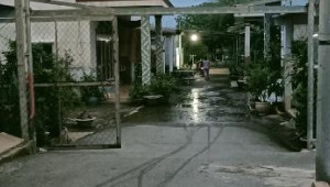 Bán nhà 20/15 đường 32, Quận 9. DT: 8.0m x 25.0m, diện tích: 199m2 giá: 10.0 tỷ