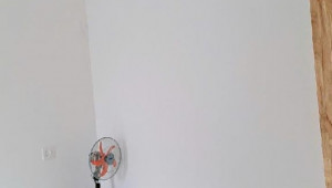 Bán nhà 36/5 đường số 5 Hoàng Hữu Nam, Quận 9. DT: 6.0m x 10.5m, diện tích: 61m2 giá: 4.6 tỷ