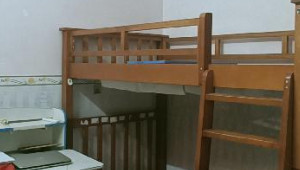 Bán nhà 130 đường 17, Quận 9. DT: 4.3m x 23.3m, diện tích: 99m2 giá: 4.3 tỷ