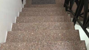 Bán nhà 20 Đường 12A, Quận 9. DT: 4.0m x 19.0m, diện tích: 66m2 giá: 5.2 tỷ