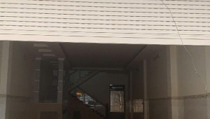 Bán nhà 266 Hoàng Hữu Nam, Quận 9. DT: 5.7m x 35.0m, diện tích: 200m2 giá: 28.0 tỷ
