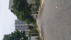 Bán nhà Thửa 1097 tờ 59 Nguyễn Xiển, Quận 9. DT: 5.9m x 0.0m, diện tích: 80m2 giá: 4.8 tỷ