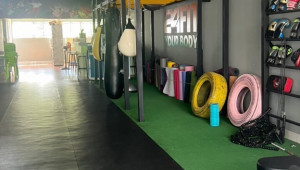 Bán nhà 11 Đường số 5A, Quận 9. DT: 7.0m x 21.0m, diện tích: 147m2 giá: 14.2 tỷ