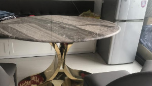 Bán nhà 512 Đường Nguyễn Xiển, Quận 9. DT: 12.0m x 0.0m, diện tích: 63m2 giá: 3.2 tỷ