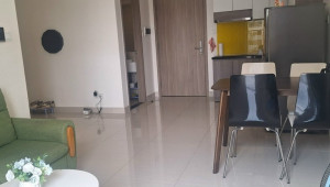 Bán nhà 512 -p Toà S2.03 MS 12.17 Nguyễn Xiển, Quận 9. DT: 6.0m x 7.5m, diện tích: 431m2 giá: 2.15 tỷ