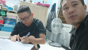 Bán nhà 7/17/8 Đường số 17, P. Long Thạnh Mỹ, TP. Thủ Đức Đường số 17, Quận 9. DT: 4.0m x 13.7m, diện tích: 54m2 giá: 2.7 tỷ