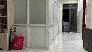 Bán nhà 73 Hàng Tre, Quận 9. DT: 6.3m x 0.0m, diện tích: 0m2 giá: 13.0 tỷ