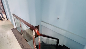 Bán nhà 1033 Nguyễn Xiển, Quận 9. DT: 7.0m x 15.0m, diện tích: 155m2 giá: 10.0 tỷ