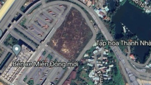 Bán nhà 29 Đường Số 15, Quận 9. DT: 5.7m x 43.0m, diện tích: 144m2 giá: 8.6 tỷ