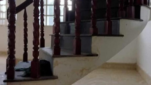 Bán nhà 1641 Nguyễn Duy Trinh, Quận 9. DT: 17.5m x 65.0m, diện tích: 1150m2 giá: 96.0 tỷ