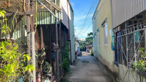 Bán nhà Tờ 93 Thửa 505 Nguyễn Xiển, Quận 9. DT: 21.0m x 47.0m, diện tích: 1000m2 giá: 25.0 tỷ