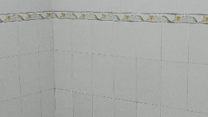 Bán nhà 17/1 (hẻm 03) đường số 8, Quận 9. DT: 4.1m x 18.0m, diện tích: 74m2 giá: 2.5 tỷ