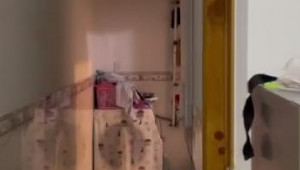 Bán nhà thửa 1045 tờ 52 ( KDC Việt Nhân 1234 ) đường Số 8, Quận 9. DT: 4.0m x 13.5m, diện tích: 54m2 giá: 2.48 tỷ
