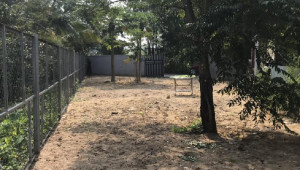 Bán nhà 29 đường số 1, Quận 9. DT: 13.6m x 19.0m, diện tích: 139m2 giá: 4.8 tỷ