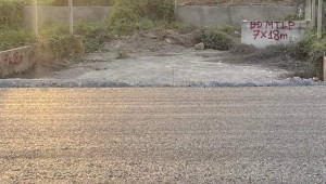 Bán nhà Thửa 541 Tờ 18 Đường Long Phước, Quận 9. DT: 7.0m x 18.5m, diện tích: 130m2 giá: 8.0 tỷ