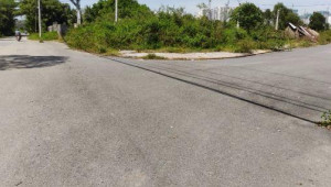 Bán nhà Thửa 589 tờ 9 lô số 7 đường số 1, Quận 9. DT: 5.0m x 19.5m, diện tích: 84m2 giá: 5.2 tỷ