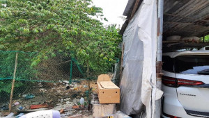 Bán nhà Đất thửa 55 tờ 1157 ,( Đối diện nhà 39J.7 Gò Cát) Gò Cát, Quận 9. DT: 4.0m x 21.2m, diện tích: 73m2 giá: 4.5 tỷ