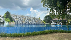 Bán nhà 63 Đường số 2 (Khu KHANG ĐIỀN), Quận 9. DT: 5.0m x 20.0m, diện tích: 100m2 giá: 10.5 tỷ