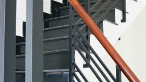 Bán nhà 16L/1 Đường 990, Quận 9. DT: 4.0m x 14.5m, diện tích: 57m2 giá: 3.9 tỷ