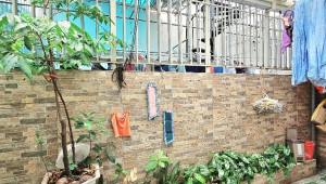 Bán nhà 105 Đường số 1 Melosa Khang Điền, Quận 9. DT: 5.0m x 19.0m, diện tích: 95m2 giá: 9.9 tỷ