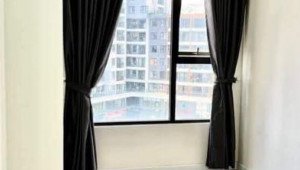 Bán nhà 454 Võ Chí Công, Quận 9. DT: 6.0m x 8.0m, diện tích: 0m2 giá: 2.4 tỷ