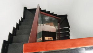 Bán nhà 12/10B Đường Gò Cát, Quận 9. DT: 3.6m x 26.0m, diện tích: 96m2 giá: 5.1 tỷ