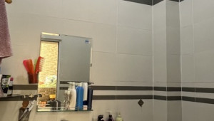 Bán nhà 28 Đường 6B KDC ĐH Bách Khoa, Quận 9. DT: 6.0m x 0.0m, diện tích: 115m2 giá: 8.3 tỷ