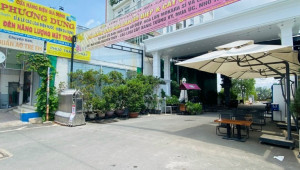 Bán nhà Thửa 319 Tờ 12 Đường số 1, Quận 9. DT: 5.0m x 18.0m, diện tích: 90m2 giá: 6.55 tỷ