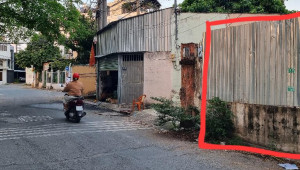Bán nhà 25 Đường số 882, Quận 9. DT: 14.0m x 10.0m, diện tích: 70m2 giá: 5.25 tỷ