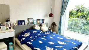 Bán nhà 109 đường Số 1 ( Melosa Garden Khang Điền ), Quận 9. DT: 5.0m x 17.0m, diện tích: 86m2 giá: 8.9 tỷ