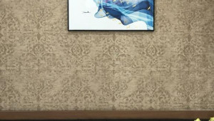Bán nhà 30 đường Số 54, Quận 9. DT: 5.0m x 25.0m, diện tích: 123m2 giá: 8.9 tỷ
