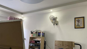 Bán nhà 43D3 đường Võ Chí Công, Quận 9. DT: 5.0m x 20.0m, diện tích: 82m2 giá: 10.7 tỷ