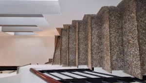 Bán nhà 41/4M/21 Gò Cát, Quận 9. DT: 4.0m x 13.0m, diện tích: 51m2 giá: 4.6 tỷ
